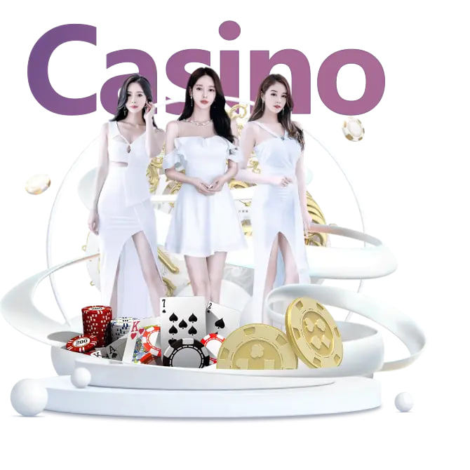 pg入口 v45.139.72.856 官方正式版 0