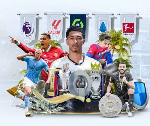 Welcome大发登录入口 v9.34.8.572 官方正式版 0