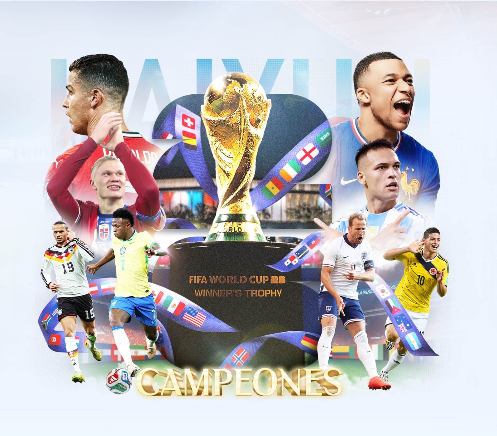 米兰官网首页登录入口 v12.38.5.794 官方正式版 0