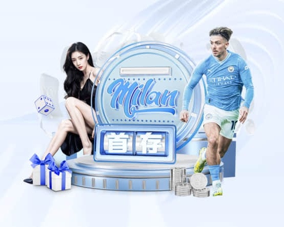 斗球直播app下载 v9.34.8.572 官方正式版 0